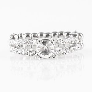 Paparazzi Accessories